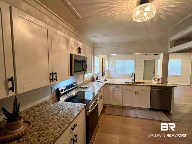 3105 Bryant Road, Mobile, AL 36605