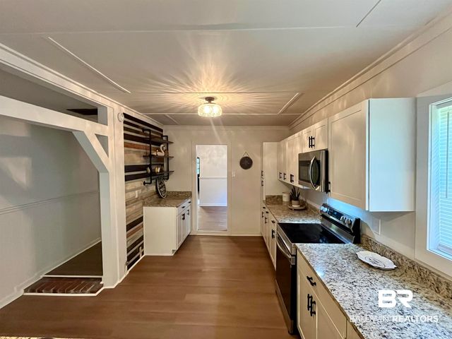3105 Bryant Road, Mobile, AL 36605