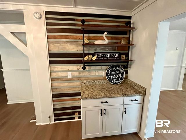 3105 Bryant Road, Mobile, AL 36605