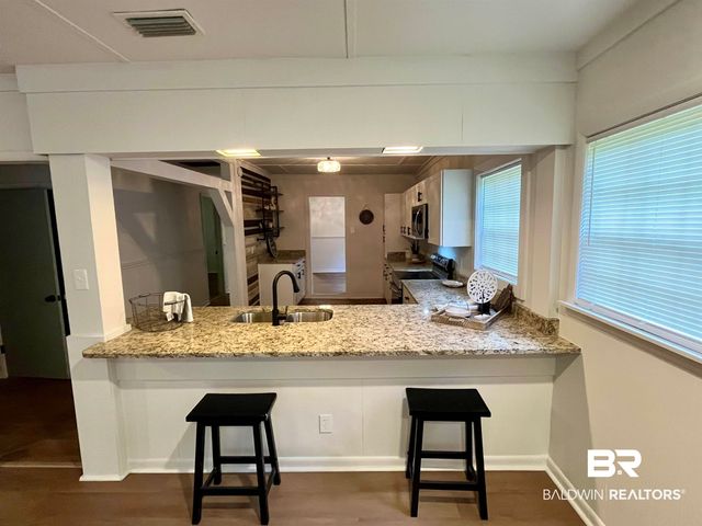 3105 Bryant Road, Mobile, AL 36605