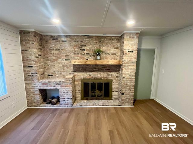 3105 Bryant Road, Mobile, AL 36605