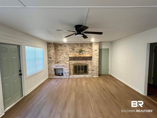 3105 Bryant Road, Mobile, AL 36605