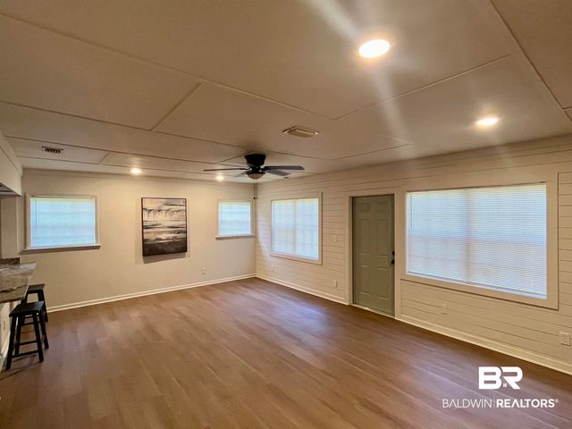 3105 Bryant Road, Mobile, AL 36605