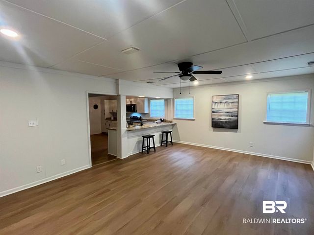 3105 Bryant Road, Mobile, AL 36605