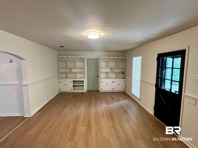 3105 Bryant Road, Mobile, AL 36605