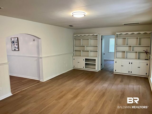 3105 Bryant Road, Mobile, AL 36605