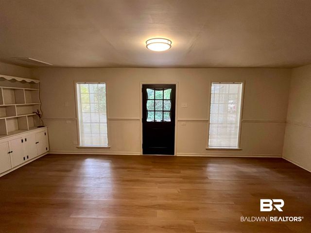 3105 Bryant Road, Mobile, AL 36605