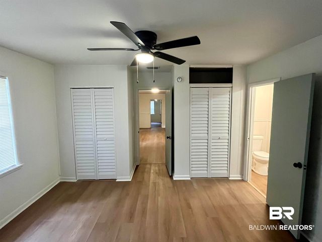 3105 Bryant Road, Mobile, AL 36605