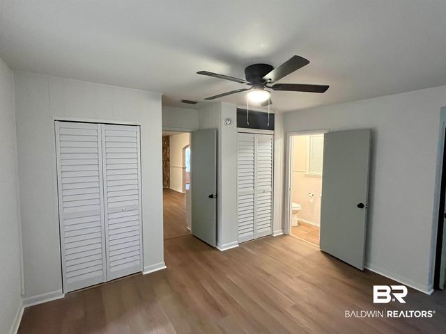 3105 Bryant Road, Mobile, AL 36605