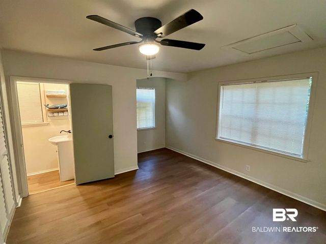 3105 Bryant Road, Mobile, AL 36605