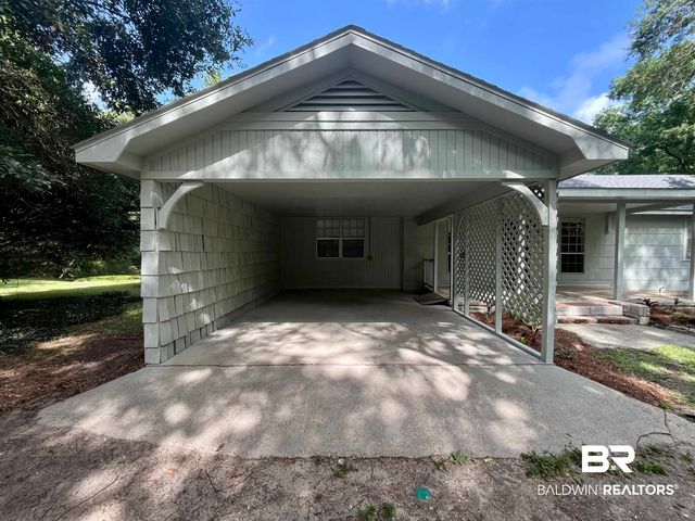 3105 Bryant Road, Mobile, AL 36605