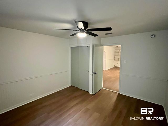 3105 Bryant Road, Mobile, AL 36605