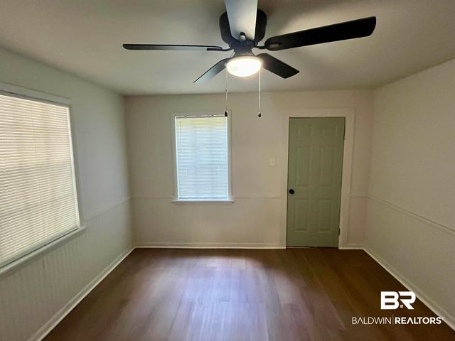 3105 Bryant Road, Mobile, AL 36605