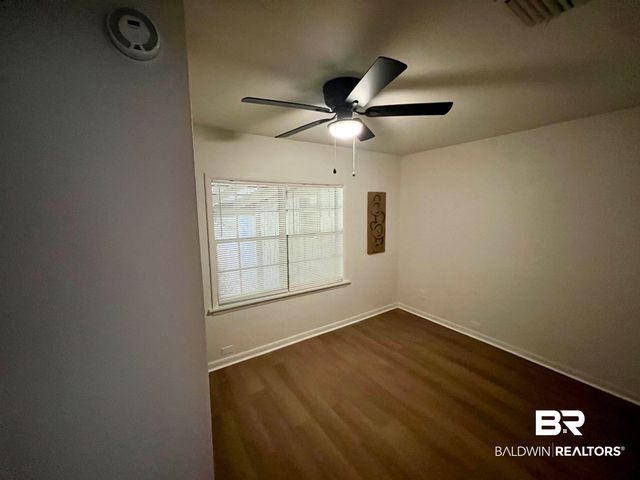 3105 Bryant Road, Mobile, AL 36605