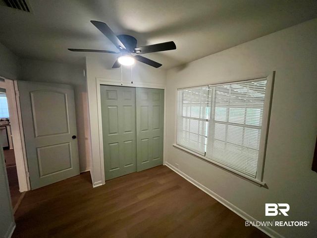 3105 Bryant Road, Mobile, AL 36605