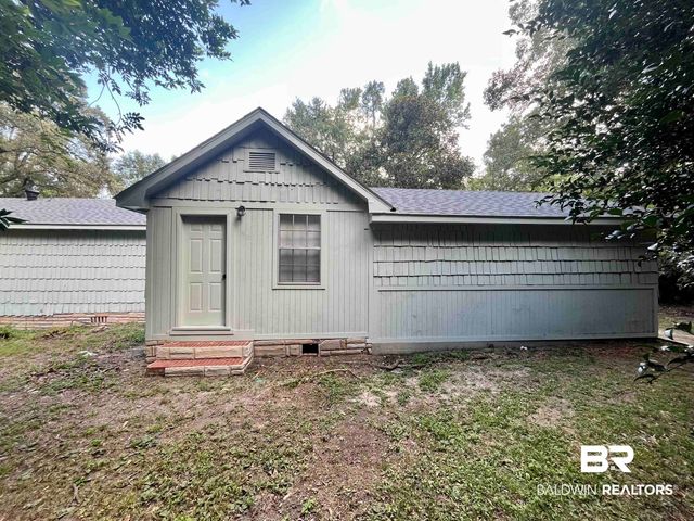 3105 Bryant Road, Mobile, AL 36605