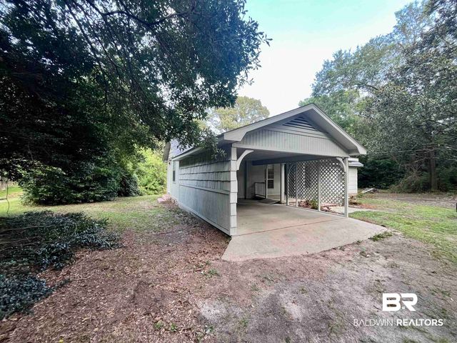 3105 Bryant Road, Mobile, AL 36605
