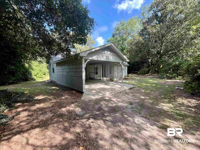 3105 Bryant Road, Mobile, AL 36605
