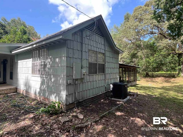 3105 Bryant Road, Mobile, AL 36605
