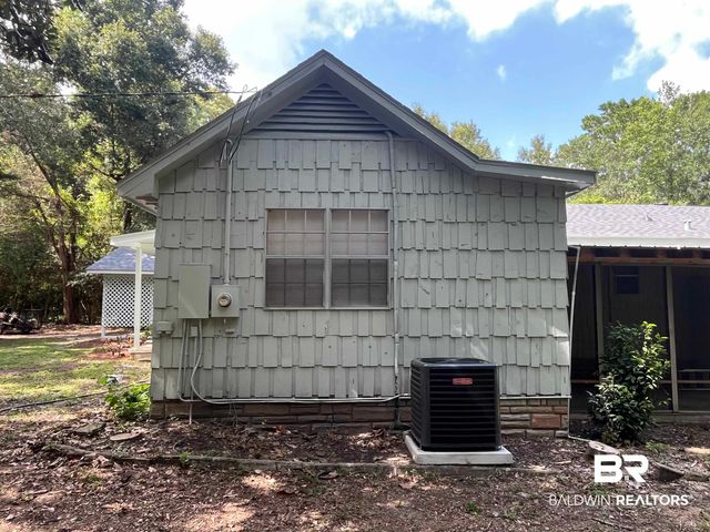 3105 Bryant Road, Mobile, AL 36605
