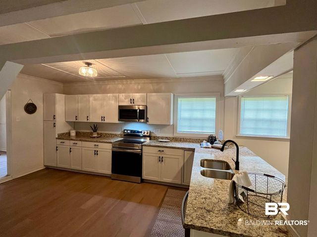 3105 Bryant Road, Mobile, AL 36605