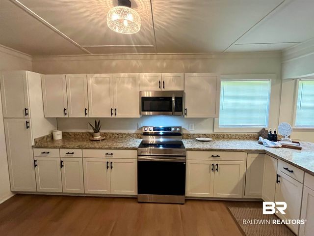 3105 Bryant Road, Mobile, AL 36605