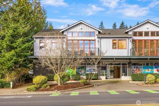 107 Jacolet Lane NW #107, Bainbridge Island, WA 98110