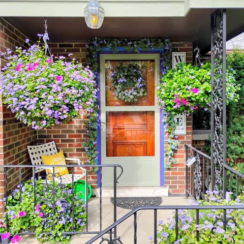 308 Sheldon Avenue, Downers Grove, IL 60515