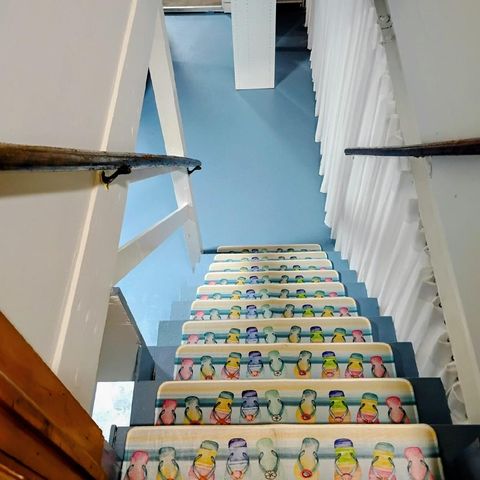 308 Sheldon Avenue, Downers Grove, IL 60515