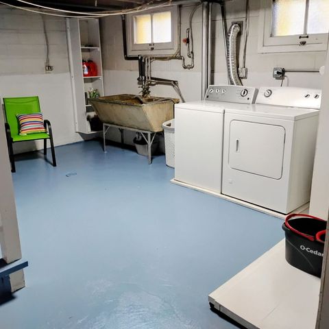 308 Sheldon Avenue, Downers Grove, IL 60515