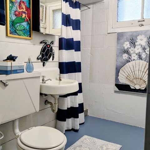 308 Sheldon Avenue, Downers Grove, IL 60515