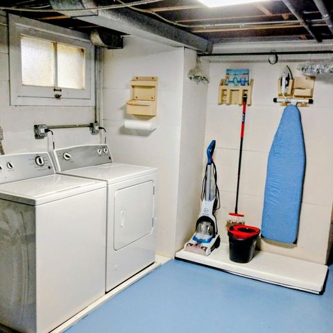 308 Sheldon Avenue, Downers Grove, IL 60515