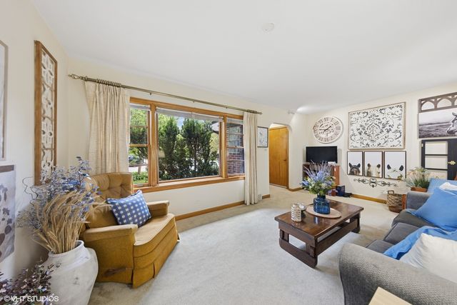 308 Sheldon Avenue, Downers Grove, IL 60515