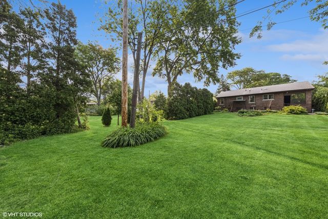 308 Sheldon Avenue, Downers Grove, IL 60515