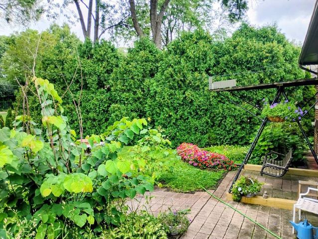 308 Sheldon Avenue, Downers Grove, IL 60515