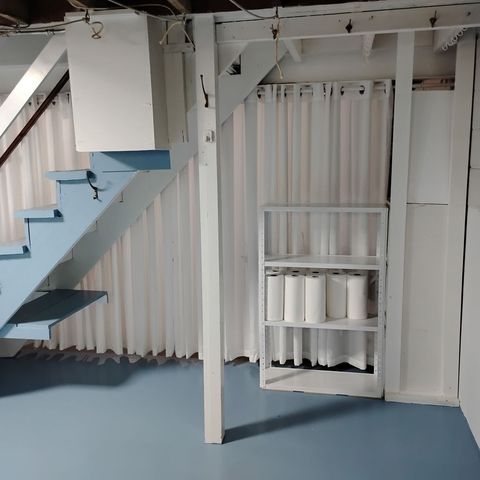 308 Sheldon Avenue, Downers Grove, IL 60515