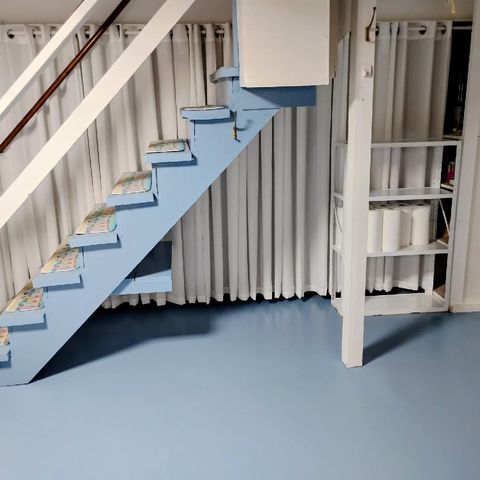 308 Sheldon Avenue, Downers Grove, IL 60515