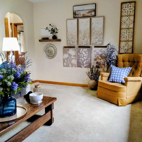 308 Sheldon Avenue, Downers Grove, IL 60515