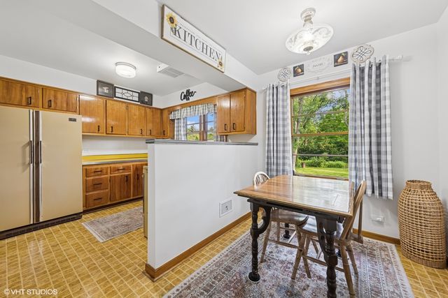 308 Sheldon Avenue, Downers Grove, IL 60515