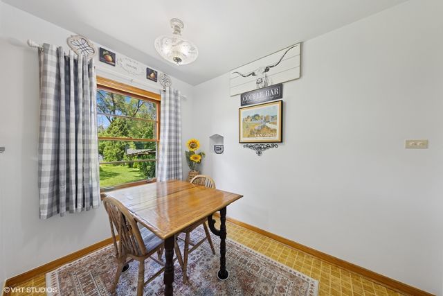 308 Sheldon Avenue, Downers Grove, IL 60515