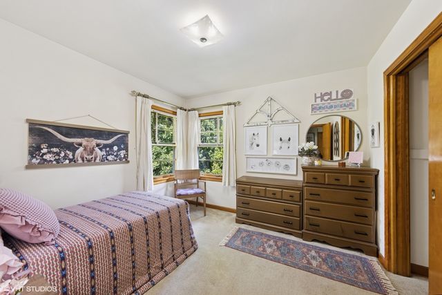 308 Sheldon Avenue, Downers Grove, IL 60515