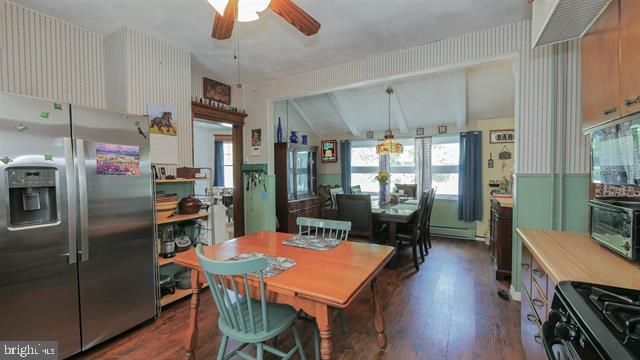 15 W BOLTON AVE, Absecon, NJ 08201