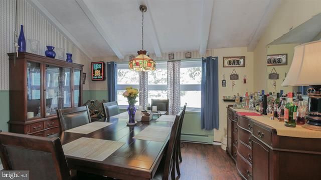 15 W BOLTON AVE, Absecon, NJ 08201
