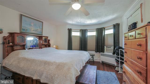 15 W BOLTON AVE, Absecon, NJ 08201