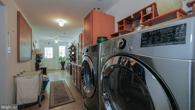 15 W BOLTON AVE, Absecon, NJ 08201