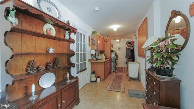15 W BOLTON AVE, Absecon, NJ 08201