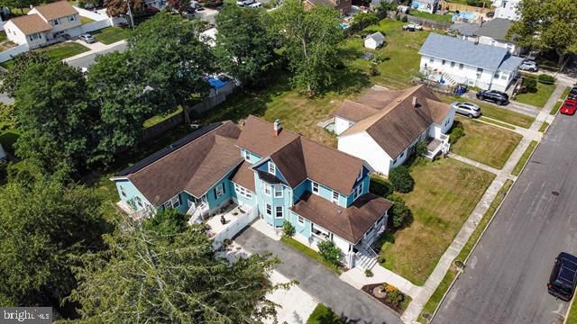 15 W BOLTON AVE, Absecon, NJ 08201