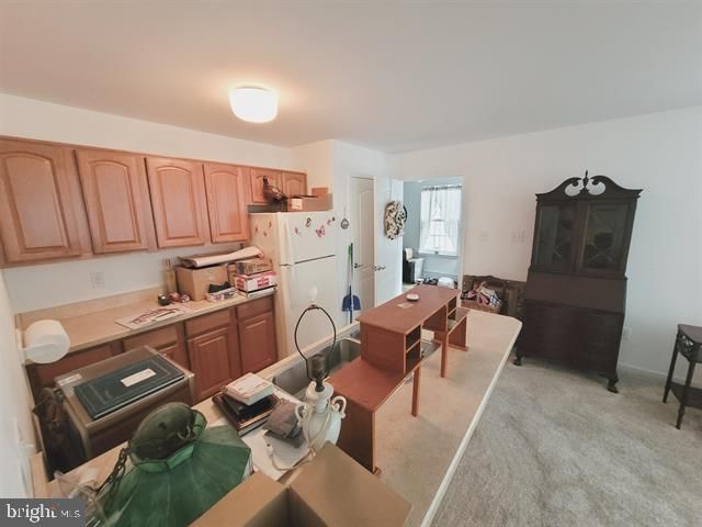 15 W BOLTON AVE, Absecon, NJ 08201
