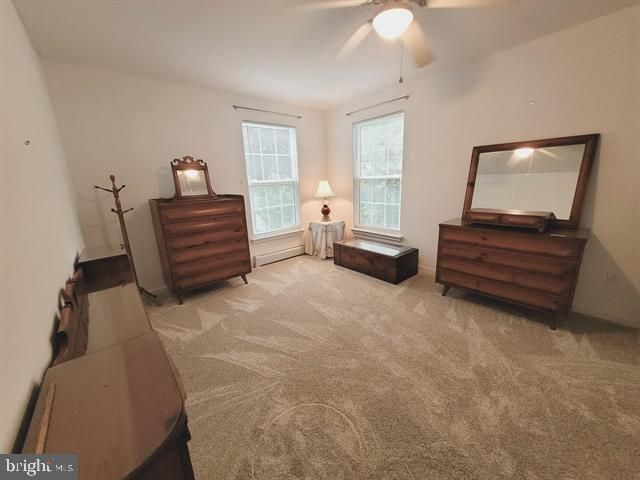 15 W BOLTON AVE, Absecon, NJ 08201