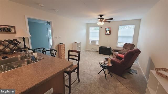 15 W BOLTON AVE, Absecon, NJ 08201